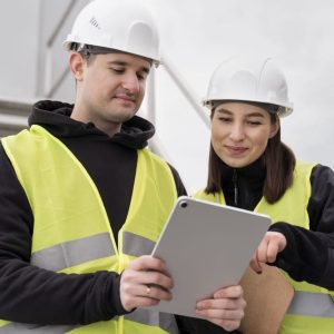 Como engajar sua SIPAT com dinâmicas digitais inovadoras