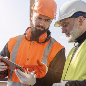 Descubra como uma gestão eficaz de SIPAT impacta a produtividade 