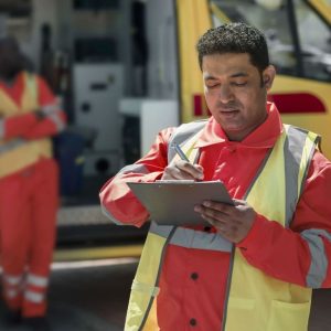 Roteiro de 5 dias para montar sua SIPAT de forma estratégica