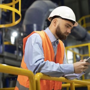 Como montar um orçamento para realizar a SIPAT