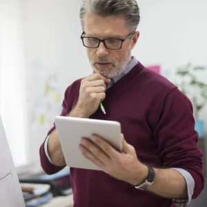 Como fazer a gestão de campanhas de SIPAT digitalizadas