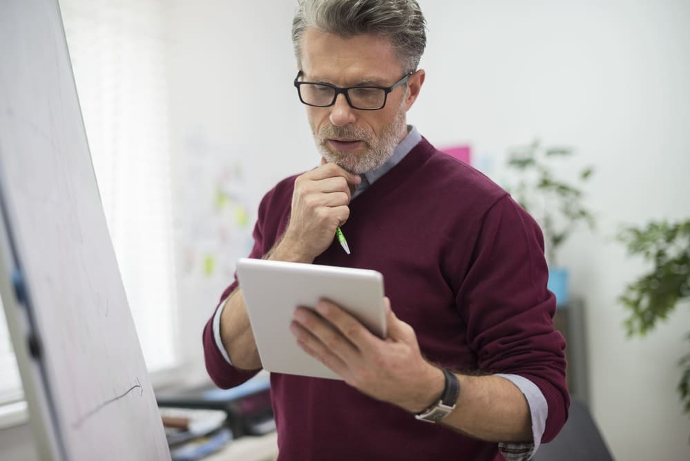 gestão de campanhas para SIPAT digitalizadas