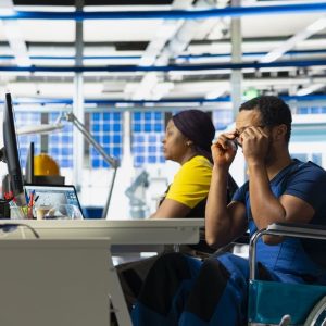 Como abordar inclusão e diversidade na SIPAT