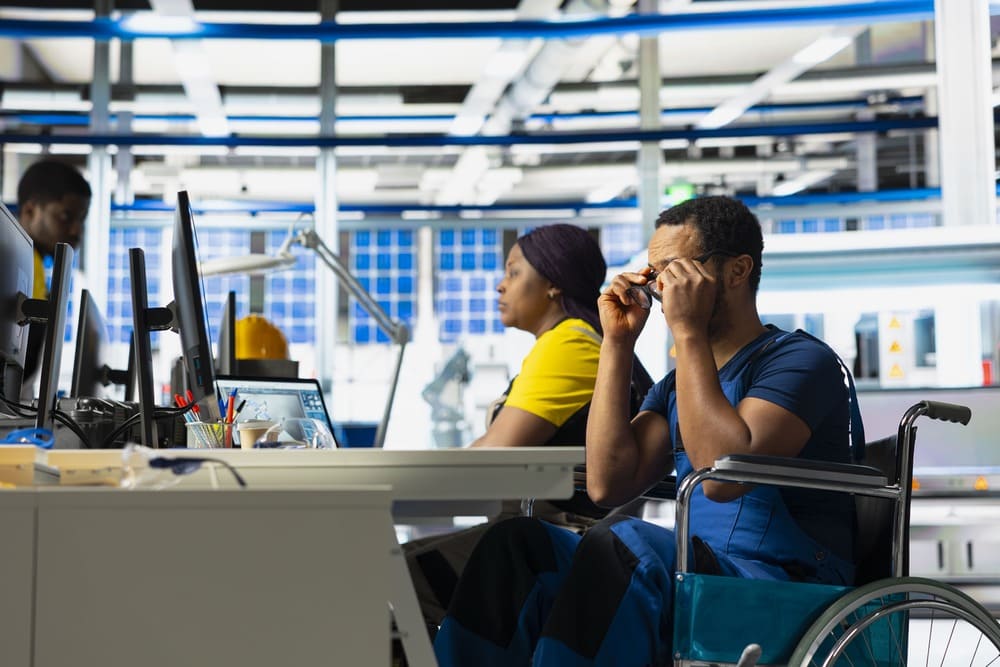 inclusão e diversidade na SIPAT