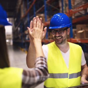 Como estimular o engajamento das lideranças em SIPAT e garantir o sucesso da campanha
