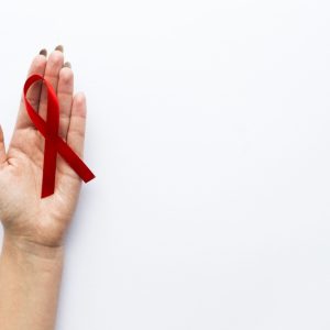 Dezembro Vermelho: conscientização e prevenção sobre HIV e outras ISTs 