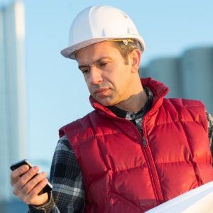 O custo da falta de engajamento: quanto sua empresa perde com a SIPAT ignorada pelos trabalhadores 