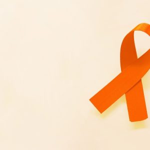 Como implementar uma campanha de conscientização no Dezembro Laranja