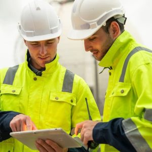 Como fazer campanhas simultâneas em vários estados com a SIPAT escalável