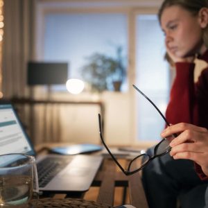 Como reduzir a taxa de acidentes de trabalho com tecnologia 