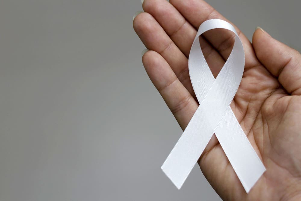 campanha janeiro branco