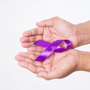Campanha Janeiro Roxo: conscientização e prevenção da hanseníase  