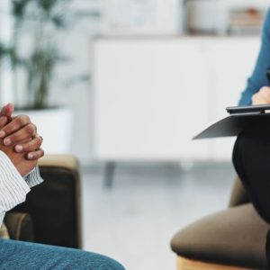 Como os riscos psicossociais impactam o seu PGR? 