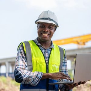 Por que o microlearning na SIPAT é a tendência número 1 para 2026 
