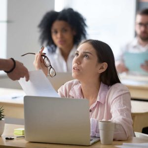 Afastamento por Saúde Mental no Trabalho: o que os dados revelam  