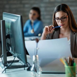 COPSOQ Brasil: o guia completo para aplicar o questionário na sua empresa 
