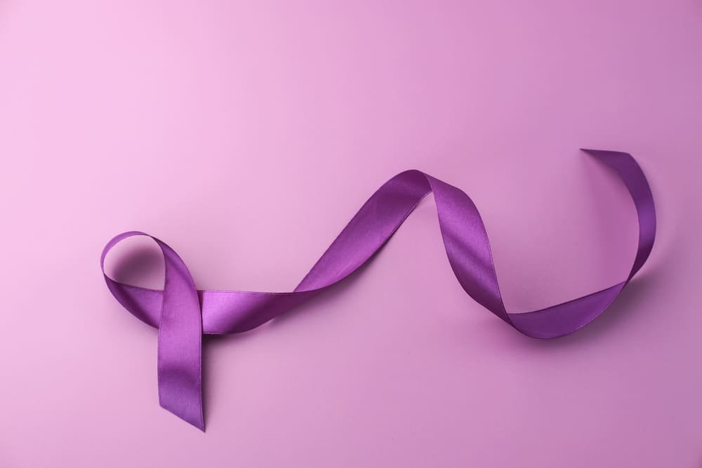 campanha fevereiro roxo
