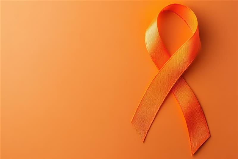 campanha fevereiro laranja