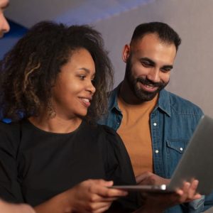 Como fazer uma campanha sobre Normas Regulamentadoras que os trabalhadores realmente assimilem 