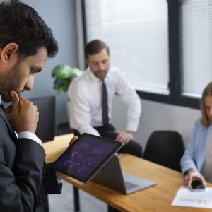 Não conformidade: o que é, como registrar, tratar e evitar que se repita
