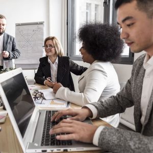 Treinamento de compliance: como estruturar, aplicar e medir resultados