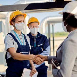 SIPATMAQ: o que é, como planejar e por que integrar segurança, meio ambiente e qualidade em uma única semana