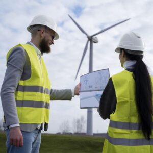 SIPAT e ESG: como incorporar sustentabilidade e responsabilidade social na campanha
