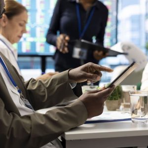 ISO 9001:2026: mudanças e como fazer a transição