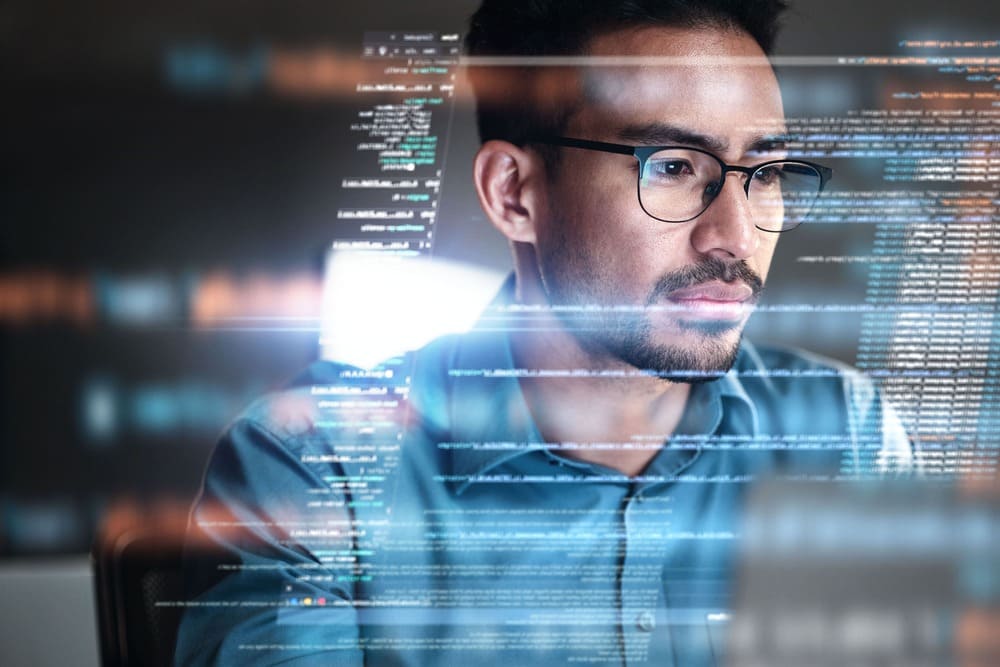 campanha de cyber segurança