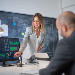 Mapeamento de riscos de compliance: como identificar, classificar e monitorar as exposições da empresa