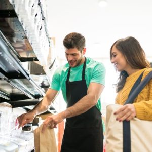 SIPAT na loja: como organizar a semana de prevenção no varejo