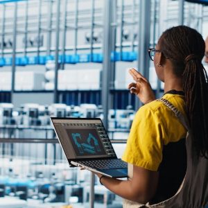 Kaizen: o que é, como funciona e como aplicar a melhoria contínua no dia a dia