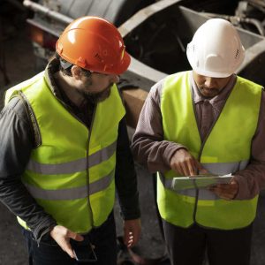 SIPAT e Maio Amarelo: como conectar a semana de prevenção à campanha de trânsito da sua empresa