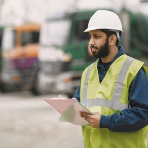 Laudo de insalubridade: o que é, quem tem direito, como é feito e quando é obrigatório