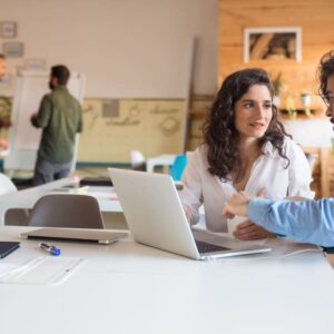 Frases de compliance para usar em campanhas internas, e-mails e comunicações corporativas