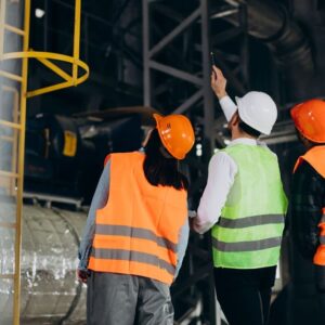 SIPAT na cooperativa: como planejar uma semana de prevenção para um modelo de negócio único