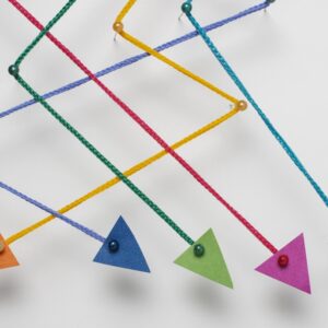 Diagrama de Ishikawa: o que é e como usar para identificar a causa raiz de problemas
