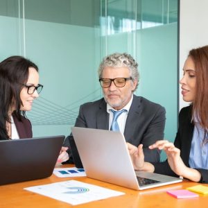 Conflito de interesses nas empresas: como identificar, declarar e tratar conforme o código de ética
