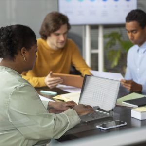 SIPAT para prefeitura e órgãos públicos: como organizar a semana de prevenção