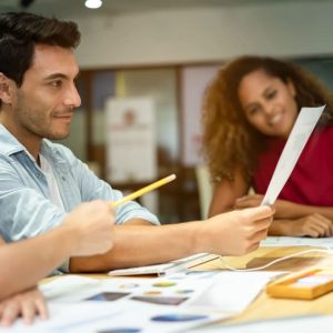 Gestão de riscos corporativos: o que é, componentes, regulamento e como aplicar na sua empresa