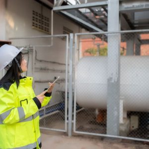 Segurança do trabalho e meio ambiente: como integrar EHS e sustentabilidade na gestão da empresa