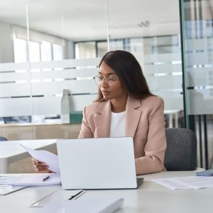 LGPD e relações de trabalho: o que o empregador precisa saber sobre os dados dos trabalhadores