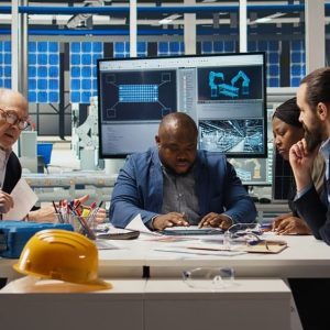 Seis Sigma: o que é, níveis de certificação e como aplicar para reduzir defeitos na sua empresa