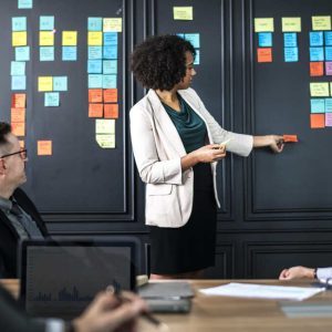 Mapeamento de processos: o que é, como fazer e como usar para melhorar a operação
