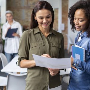 Como a SIPAT pode virar prova de conformidade em auditorias de compliance e ISO