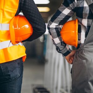 SIPAT para que serve: os benefícios reais para prevenir acidentes
