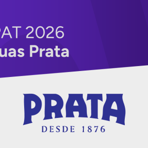 Águas Prata realiza SIPAT 2026 pela primeira vez no formato digital, com 98% de adesão 