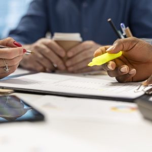Como rodar a primeira campanha de Compliance da empresa sem travar a operação