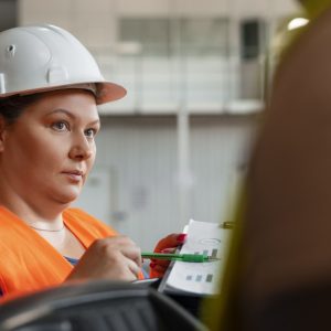 SIPAT para pequenas empresas e MEIs: como cumprir a NR-5 com equipe reduzida