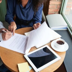 O que verificar antes de fechar com uma empresa de campanhas de SIPAT